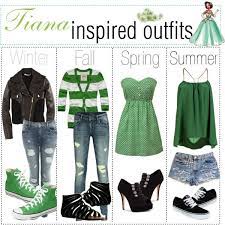 Luxury Fashion Independent Designers Ssense Disney Bound Outfits Casual Disney Inspired Outfits Disney Princess Outfits