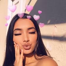 Marlene Cervantes (jmarlene10)