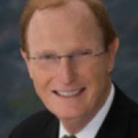 Dr. Bruce Langdon Cunningham M.D., Plastic Surgeon