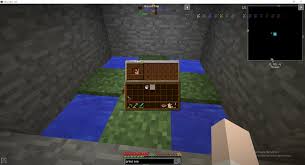 Bubble column je1 be1.png 300 × 300; Playing Ftb Stone Block 2 And Can T Seem To Get Any Drops From Ground Trap Have Left It For A While And Nothing Feedthebeast