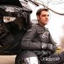 Profile Picture of Cute Motorcycle and Rubber guys — garsdecuir: Dustin Sadowski (@tumblr.com) on Google