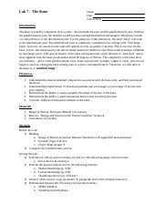 To further help you, here are a few word lists related to the letters asiagnlot. Extra Credit Bones Root Words Pdf Bones Root Words These Root Words Can Pertain To The Shape Function Or Region Of The Body Use All Hints To Your Course Hero