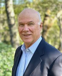 Ep5: Retirement Income Strategies — Meet Steve Vernon, F.S.A., president of  Rest-of-Life Communications