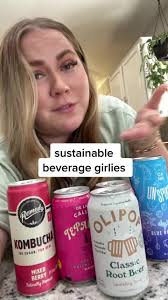 Friday Imperfect Foods Delivery: Sustainable Beverages & Groceries