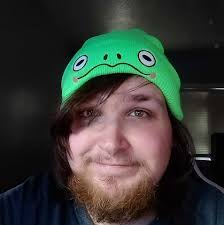 Warriors… and Warriors of Light, we're at 16 days and counting until the  release of Endwalker! 🌒 #FFXIV #Endwalker