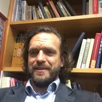 From his days fronting the michael stanley band (msb) in the 1970s and 1980s, michael stanley has been an institution in cleveland. Michael Stanley Baker Nanyang Technological University Academia Edu