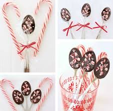 Epingle Sur Love