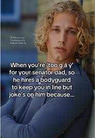 Recommended MM Romance Books Featuring Bodyguard Dynamics