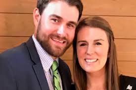 AdoptTogether: Search for Family Profiles