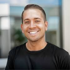 Earlier this week I reached 17 years with Visit Philadelphia!