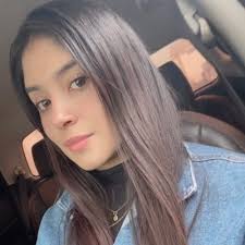 marjorie sinche chavez