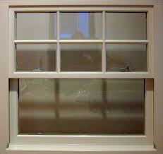 Englische Vertikal Schiebefenster Schiebefenster Holzfenster Fenster