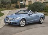 Mercedes-Benz-E-Class-Coupe-(C207)-/-E-Class-Cabrio-(A207)