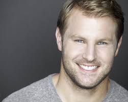 All about celebrity Austin Willis! Watch list of Movies online: My All  American! Fusion Movies