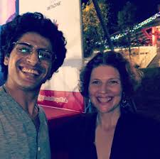 Valentines Day in Singapore — Camille Miller