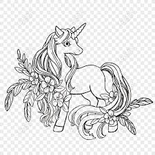 30 gambar unicorn wallpaper lucu dan imut maskacung com 13 03 2020 kumpulan gambar unicorn lucu dan imut cocok untuk di jadikan wallpaper hd unicorn adalah sebuah makhluk mitologis yang berwujud seekor mewarnai gambar unicorn lucu sumber : Free Fantasy Creature Cute Hand Painted Unicorn Girl Heart Can Be Com Png Psd Image Download Lovepik