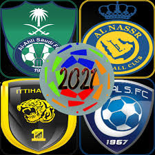 جدول ترتيب الدوري السعودي للمحترفين هو مايهم العديد من متابعي ومحبي كرة القدم السعودية، خاصة وأن الدوري السعودي للمحترفين يعد أحد أهم وأقوى . ØªØ±ØªÙŠØ¨ Ø§Ù„Ø¯ÙˆØ±ÙŠ Ø§Ù„Ø³Ø¹ÙˆØ¯ÙŠ Apk 1 1 Download Apk Latest Version