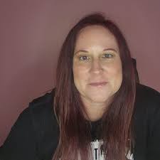 Find ADHD therapists & psychiatrists in Utah