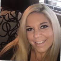 40+ "Schall" profiles