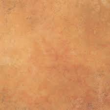 Wir empfehlen ihnen vor kauf die verwendung unseres preisvergleiches! Sichenia Assisi Cotto Bodenfliese 32 7x32 7 3788 Fliesenverkauf Eu