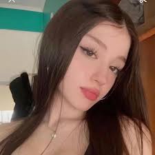 Nohemi Aguilar Puerta