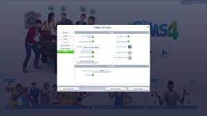 It just shoves them around. The Sims 4 Mods And Custom Content Auto Disabled With New Game Patches Simsvip