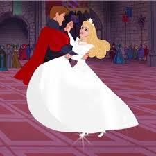 Sleeping Beauty Wedding Dress Disney Dresses Disney Wedding Dresses Sleeping Beauty Wedding