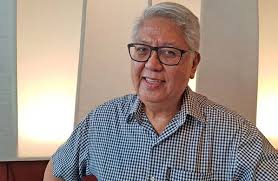 Music for the People