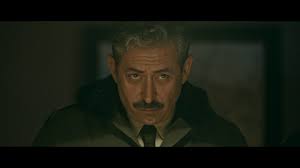 Dünya savaşı'nın kaderini değiştiren yüzyılın. Ayla English Trailer Youtube