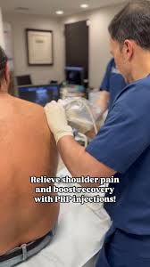 North Shore Headache and Spine (@northshoreheadacheandspine) · Huntington,  NY