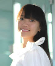 TCS Previous Committees