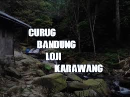 Hi/low, realfeel®, precip, radar, & everything you need to be ready for the day, commute, and weekend! Curug Bandung Wanareja Travelerbase Traveling Tips Suggestions