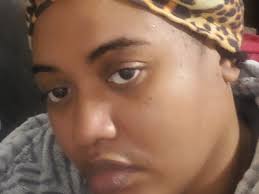 Fundraiser by Bernadette Gordon : Let's help Maya Esther(Marie)on a road to  recovery