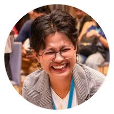 Teacher Horizons The Team