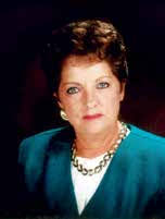 Fairhope police chief accuses mayor of 'bullying' him into retirement