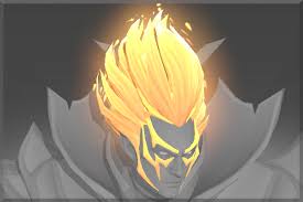 Find all invoker stats and find build guides to help you play dota 2. Invoker Ranged Carry Disabler Escape Nuker Pusher Dotabuff Dota 2 Stats