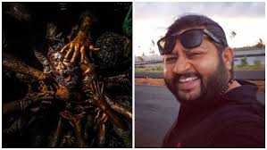 Malayalam Film Jallikattu Selected As India S Official Entry To The Oscars 2021 Gns News