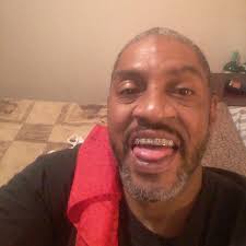 Levoda Ramon Jackson (@buctyme.jackson.1) • Facebook