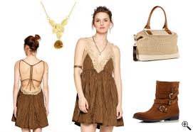 Sie sind auf der suche nach einem cocktailkleid mit dem gewissen etwas oder einem edlen abendkleid? Schicke Kleider Fur Schwangere In Festlichen Outfits Mit Umstandsmode Kleider Gunstig Online Bestellen Kaufen Outfit Tipps
