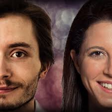 872 Heather Berlin: Impulsive and Compulsive Disorders, and the Study of  Consciousness