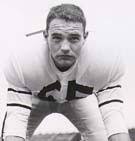 COMMODORE LETTERWINNERS