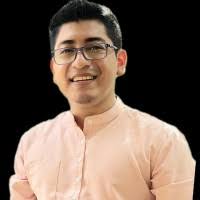 2300+ Profile mit dem Suchbegriff „Rocha“