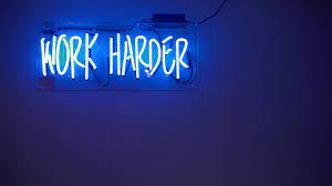 Check spelling or type a new query. Hd Wallpaper For Pc Tumblr Inspirational Download Macbook Work Harder Neon Sign 4240x2384 Download Hd Wallpaper Wallpapertip