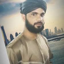 First Lancer Late Jameel Phelwan Son Afzal Ahmed Khan & Family Felicitated  to #AIMIM Nampally MLA Janab Jaffar Hussain Meraj Sahab Mr. Mohd Majid  Hussain ( Former GHMC Mayor & Mehdipatnam Candidate )