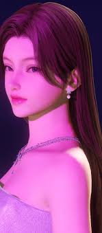 Seth's fashion sense and outfit critique