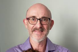 From Trash to Treasure for Teddy Bear Cancer Foundation