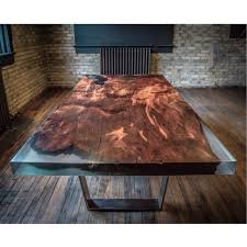 Pin By Mb On Wood Table Furniture Projects Wood Table Design Resin Furniture Design