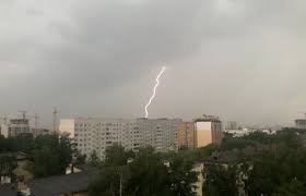 В татарстане 12 мая объявлен днем траура. Na Kazan Obrushilsya Liven Eto Tolko Nachalo E Kazan Ru