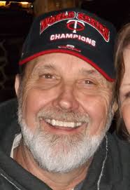 Obituary for Raphael "Willie" Wiltgen