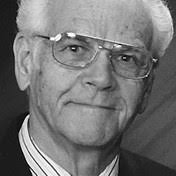 Search John Rawls Obituaries and Funeral Services